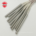 Cartridge heater electric heating rod 240v 300w pellet stove heating element